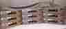 As501pa Dell Computer Speakers 9 Unopened New In Orginal Boxes Dp N Ouh852