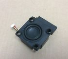 As5920-woofer Acer Aspire Sub Woofer Speakers