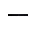 Asb-40 Promethean Activsoundbar For Touch Range And Activpanel