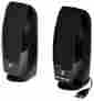 Asc1063021asx03 Logitech S150 Usb Speakers With Digital Sound 809302034382