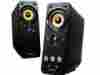 Asc652427asy01 Creative Labs Gigaworks T20 Series Ii 2.0 Multimedia Speaker System With Basxport Tec 012302235271