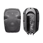 Asc711899ain02 Pylepro Pphp885a Speaker System