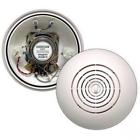 Asm1 Bogen Speaker 765368310108