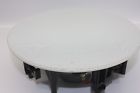 Asm56601-2 Speakercraft Profile Crs6 One 664254010620