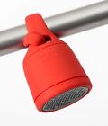 Asmrd-a Polk Audio Boom Swimmer Bluetooth Speaker Retail Packaging 093207099557