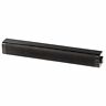 Asp-sb02 Ainex Ainekkusu Sound Bar Speakers From Japan