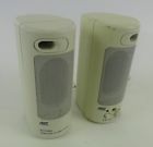 Ast-693 Ast693 Ast Computer Multimedia Speaker System