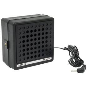 302-vs2 Astatic 796793509324 10w/8 Presidential External Cb Speaker