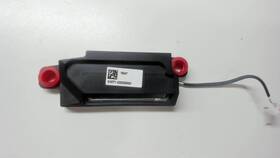 04071-02020000 Asus Ls-gl504-l Speaker