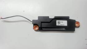 04071-02020100 Asus Ls-gl504-r Speaker