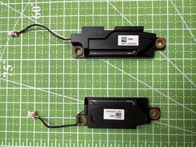04071-02020400 Asus 04071-02020500 Rog Strix Scar Ii Gl504gw Speakers Left Right