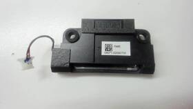 04071-02090700 Asus Rog Strix Scar Ii Gl704 Right Side Internal Speaker