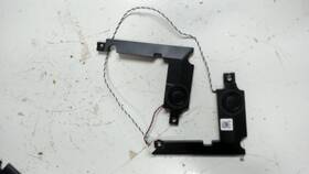 04071-02350000 Asus Speaker Set Tp420ia Vivobook Tm420i-db71t