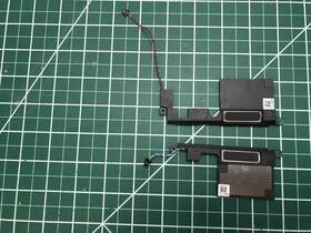 04071-02450100 Asus 04071-02450000 Chromebook Flip Cx5400fm Speakers Left Right