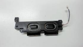 04072-00640200 Asus Me400c Speaker