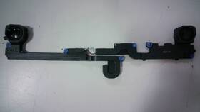 Asus 04072-02160000 X441b X441ba-cba6a X441ua-1a Left And Right Speaker Set