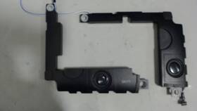 04072-02570500 Asus Speaker For Ux561ua