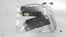 04072-02640100 Asus Zenbook 13 Ux331ua Speaker Set