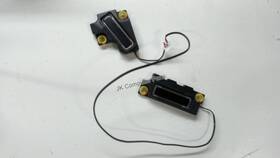04072-03230000 Asus Gx502gw Speaker