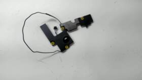 04072-03240000 Asus C214ma Speaker Module