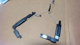 04072-03540000 Asus Laptop C433ta-1a Speaker Module