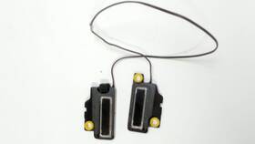 04072-03640000 Asus Rog Zephyrus Gx550lws Laptop Speaker Assembly