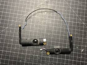 04072-03670000 Asus 04072-03670100 Vivobook F513e X513e Speaker Left Right Set