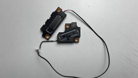 04072-03690300 Asus Rog Zephyrus M15 Gu502lu Internal Speaker Set Left Right
