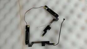 04072-03740200 Asus Ux363ea Speaker Set