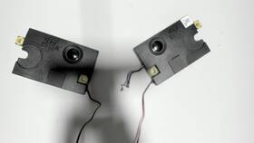 04072-03860100 Asus E510ma Speaker Module
