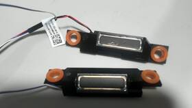 04072-04010100 Asus G533qs Speaker