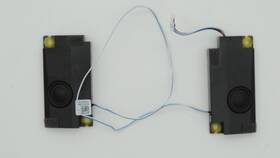 04072-042519rr Asus K6502hc Speaker Set 5w 18phi