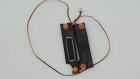 04072-04440100 Asus Tuf Dash F15 Fx517z Oem Left Right Speaker Set