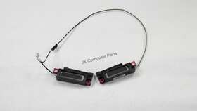 04072-04780100 Asus Nr2203rx Woofer New