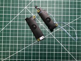 04072-04840100 Asus Vivobook 16 F1605z F1605za Internal Speaker Set Left Right