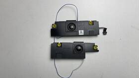 04072-05070000 Asus Vivobook 17 F1704v 17.3 Inch Internal Speaker Set Left Right