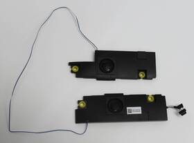 Asus 04072-05070100 Speaker Set L&r Vivobook 17 F1704va-os54 Inch Grade A