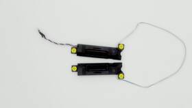 04072-05320000 Asus Ux3405m L R Speakers