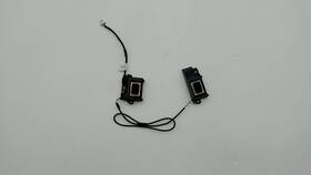 04072-05630000 Asus Rog Flow Z13 2025 Gz302ea Speaker Module Set