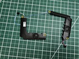 04072-03890100 Asus 04a4-041f0as S515d X515j M515u Speaker Set Left Right
