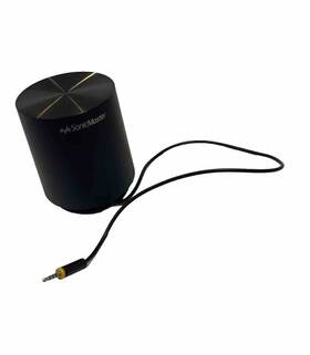 1874638 Asus Sonicmaster Subwoofer For Laptop Computer