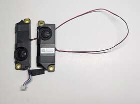 Fx506li-bi5n5 Asus Dn010244000 Genuine Speaker Kit L R Fx506l Fa506i Eg11