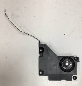 G75-w Asus Veco Subwoofer For G75v