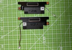 Hq20331197000 Asus Hq20331196000 Vivobook S 14 Flip Tp3402z Speaker Left Right