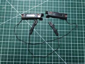 Pk230016v00 Asus Pk230016u00 Chromebook Flip Cx5601fba Speaker Set Left Right