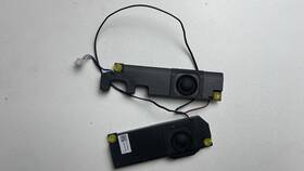 S5506ma Asus Vivobook S 15/16 Oled Speaker Set Left Right