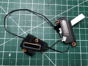Tuf516p Asus Tuf Dash F15 15.6 Inch Internal Speaker Left Right
