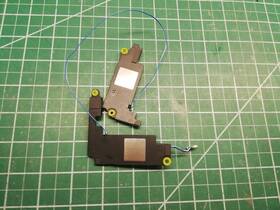 X1404za Asus Vivobook 14 Internal Speaker Set Left Right