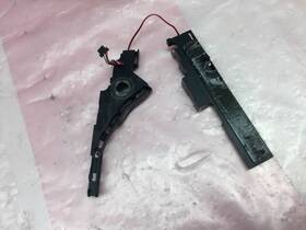 X552la Asus Oem Series 15.6 Inch Speaker Left And Right