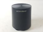 Asussubwooferblack Asus Genuine Sonicmaster Subwoofer Speaker